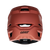 LAVA RED S (55-56)