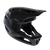 BLACK M (55-59)