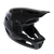 BLACK L (59-63)