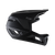 BLACK L (59-63)