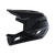 BLACK S (51-55)