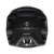 BLACK S (51-55)