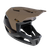 BROWN M (55-59)