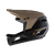 BROWN L (59-63)