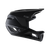 BLACK S (51-55)