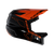 GLOW ORANGE S (55-56)