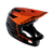 GLOW ORANGE L (59-60)