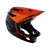 GLOW ORANGE L (59-60)