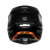 GLOW ORANGE S (55-56)