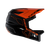 GLOW ORANGE M (57-58)