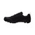 BLACK 43