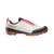 CREAM WHITE 44.5