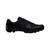BLACK 42