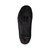 BLACK 43.5