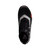 Black 42