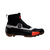 Black 43 5