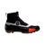 BLACK 42