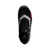BLACK 42