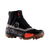 BLACK 43