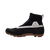 BLACK 43.5