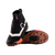 BLACK 44