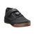 BLACK 44.5