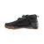 BLACK 45.5