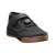 BLACK 42