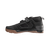 BLACK 44
