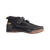 BLACK 44.5