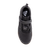 BLACK 45.5