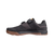 Black 42