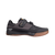 Black 43