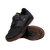 BLACK 42