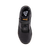 BLACK 42