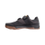 BLACK 43