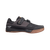 BLACK 44