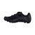BLACK 43.5