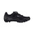 BLACK 44