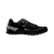 BLACK 43.5