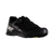 BLACK 44