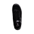 Black 44
