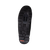 Black 44 5