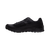 BLACK 43