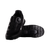 BLACK 44