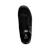 BLACK 44