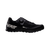 BLACK 44.5