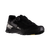 BLACK 45.5