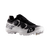 BLACK 43