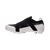 BLACK 43